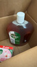 滴露（Dettol）消毒液衣物除菌液洗衣消毒水1.8L杀菌除螨 家居宠物消毒除菌  实拍图