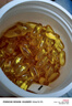 Swisse斯维诗高浓度深海无腥鱼油1500mg胶囊含omega-3 DHA+EPA 400粒/瓶 实拍图