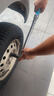 玲珑轮胎165/70R13 79T 玲珑臻选 HD 适配长安/新五菱之光/夏利 晒单实拍图