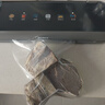 美的（Midea）真空封口机 家用全自动真空封口机 食品塑封机干湿两用大吸力真空包装打包机 严密封系列 MJ-KF23 实拍图