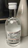 柯普洛斯便利店调酒网红迷你装小瓶洋酒 diy鸡尾酒 白朗姆酒  50mL 1瓶 实拍图