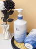润本蚊香液电蚊香驱蚊液360晚大容量45ml×12瓶+3器无香型 实拍图