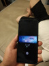 vivo iQOO Neo10 Pro+ 16GB+512GB 超级像素 骁龙8至尊版 2K Q10珠峰屏 国家补贴 学生 游戏  电竞手机 实拍图