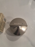 丸美胶原小金针超级面膜 [重磅新品]胶原蛋白抗皱修护面膜15g(沁凉版) 实拍图