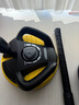 KARCHERKarcher德国卡赫进口高压清洗机配件延长杆屋顶玻璃房外墙清洗 折叠式延长杆 实拍图