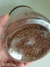 福东海菟丝子茶250g 内蒙古兔丝子 搭沙苑子五味子茶水男性滋补品泡酒料 实拍图