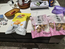黄老五非遗花生酥花生糖 四川特产休闲零食酥糖怀旧糖果 老年人食品516g 非遗花生酥【原味】516g 实拍图