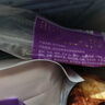 四海鱼蛋正宗港式手打牛肉丸一斤装500g火锅食材关东煮丸子生鲜麻辣烫 实拍图