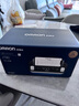 欧姆龙（OMRON）心电血压计上臂式电子血压仪老人家用房颤血压测量医用高精准J780 实拍图