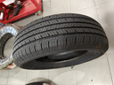 朝阳轮胎 汽车轮胎 195/65R15 91H RP18 适配奔腾B50/高尔夫 实拍图