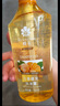 蜂花生姜健发啤酒花洗发露男士女士去油蓬松柔顺洗发水750ml 实拍图