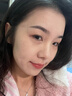 罗娜女神黑魔法不沾杯不掉色口红女滋润持久保湿不脱妆素颜显白生日礼物女 实拍图