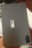 荣耀平板X8 Pro【国家补贴】11.5英寸平板电脑6+128GB 120Hz高刷护眼屏 全金属轻薄机身星空灰 实拍图