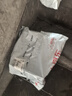 得力(deli)蛋仔派对3D打印笔无线低温绘画笔启蒙玩具涂鸦笔手工DIY礼盒套装毕业儿童节生日礼物赠贴纸 实拍图