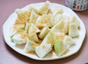 京鲜生软糯双拼红白芭乐 净重5斤单果150g+ 新鲜番石榴 源头直发包邮 实拍图