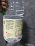 李锦记 薄盐系列  薄盐生抽 2.1kg【减盐 一级】0添加防腐剂 味鲜 酱油 实拍图