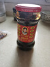 陶华碧老干妈 辣椒酱 风味豆豉油制辣椒 280g  贵州特产  实拍图