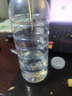 山萃（SUNDRY）中粮蜂蜜 百花成熟蜜750g天然滋补早餐伴侣孕妇儿童可吃 节日礼品 实拍图