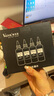 V4INK 004墨水 适用爱普生打印机墨水四色 L3251爱普生墨水L3255墨水L3258 L3256 L3153 L3118 L3158 L3218 L11058 实拍图