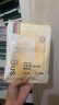 bebebus超裤成长裤XL4片透气超薄拉拉学步裤试用装【品牌直供 安心品质】 实拍图