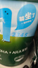 英氏婴幼儿米粉维C加铁DHA+ARA米粉258g营养宝宝辅食加铁米糊6月+ 实拍图