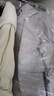 京东洗衣服务 衣鞋任洗3件 上门取送 去渍整形 价值2000元内衣服鞋子 实拍图