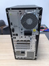 联想（Lenovo）GeekPro设计师游戏台式电脑主机(酷睿i5-14400F RTX5060 8GB显卡 32G DDR5 1TB SSD）国家补贴20% 实拍图