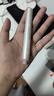 Joocyee酵色固体唇蜜#502日晒海3g 欧若风镜面水光嘟嘟唇口红唇釉 实拍图