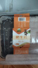 百里炙 国产谷饲火锅卷双拼2斤 生鲜牛肉卷羊肉卷肥牛卷 火锅食材打边炉 实拍图
