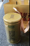 乐品乐茶碧螺春绿茶2025新茶明前特级春茶嫩芽茶叶冷泡茶解暑250g送礼品袋 实拍图