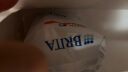 碧然德（BRITA）家用净水壶 滤水壶滤芯 MAXTRA+LE 去水垢专家滤芯 3枚装 实拍图