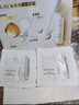 玉兰油（OLAY）【全新升级】水光小白瓶75ml精华液美白提亮去黄补水面部精华 实拍图