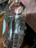 泰象【曾舜晞同款】进口 Chang泰象牌苏打汽泡水325ml*24瓶 整箱装 实拍图