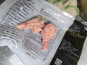 CP正大食品白羽鸡翅根2斤 生鲜冷冻 鸡肉烤鸡翅鸡肉 腌制鸡肉 实拍图