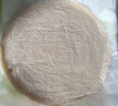 潮香村 原味手抓饼25片装 2125g 学生速食面点 煎饼早餐半成品 实拍图