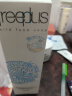 芙丽芳丝（freeplus）舒柔洁面泡沫洗面奶男士女氨基酸清洁150ml（效期至2026年4月） 实拍图