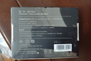 品胜LP-E6NH佳能相机电池 适用EOS R5 R6 R7 5D4 5d3 6D2 90D 80D 70D 60D 2520mAh高容版 实拍图