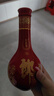 郎酒红花郎10 酱香型高度白酒 53度500ml*2瓶双瓶装 新老包装随机发货 实拍图