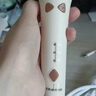 可亓全自动卷发棒32mm负离子卷发棒女士大卷波浪卷持久定性不伤发懒人卷发神器自动卷发棒情人节礼物 旗舰版米黄【32mm自动卷发棒+3档温控】 实拍图