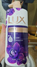 力士（LUX）依兰香沐浴露 幽莲魅肤馥郁香氛精油沐浴乳1000g 持久留香 实拍图