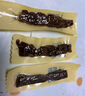 科尔沁 手撕风干牛肉干 原味500g 量贩装 休闲零食肉干肉脯特产礼品 实拍图