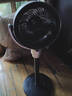 格力（GREE）空气循环扇台地两用电风扇家用直流变频落地扇涡流换气上下左右自动摇头循环对流风扇劲风落地扇 FXDZ-20X62Bbg3【滤网净化空气升级款】 实拍图