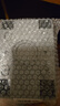 公牛（BULL）开关插座 86型防水开关面板盒防水罩插座浴室防水盒 F07 明装一位 实拍图