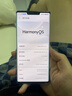 华为Mate30 Mate30pro 华为mate30pro二手 华为手机 二手5G手机 国行95新 亮黑色（5G版） 【Mate30Pro】8+256G（90左右电池） 实拍图