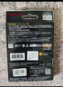 闪迪（SanDisk）2TB SD内存卡 4K V30 U3 C10 相机存储卡 读速250MB/s 写速150MB/s 微单/单反数码相机内存卡 实拍图