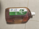 滴露（Dettol）消毒液消毒水1.2L衣物除菌液家居宠物环境地板杀菌除螨 非84酒精 实拍图