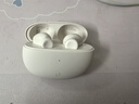 Linklike【热销100w+丨超高音质】蓝牙耳机半入耳式榜前十无线耳机适配苹果2025最新款超长续航通话降噪 实拍图