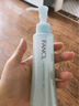 芳珂（FANCL）纳米卸妆装油120ml*2 药妆版 卸妆乳温和卸妆清洁毛孔敏感肌可用  实拍图