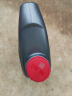 美孚（Mobil）速霸1000 合成汽机油 5W-40 SN PLUS 4L 汽车保养 实拍图