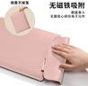 泰克森电脑内胆包适用苹果macbook13英寸联想华为笔记本收纳保护套男女 实拍图